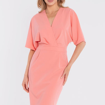  Daydress model 227754 Stylove 