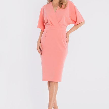  Daydress model 227754 Stylove 