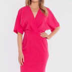 pink 2 / s