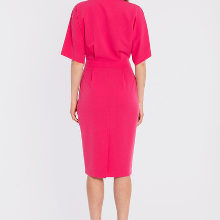  Daydress model 227755 Stylove 