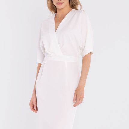  Daydress model 227757 Stylove 
