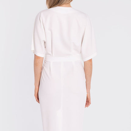  Daydress model 227757 Stylove 