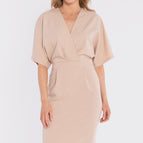 beige 2 / s