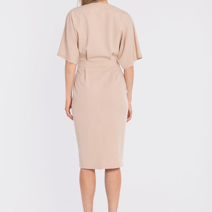  Daydress model 227758 Stylove 