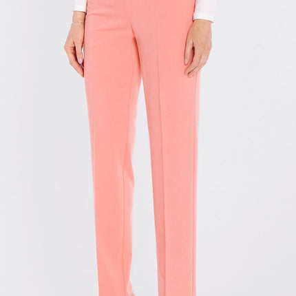  Women trousers model 227759 Stylove 