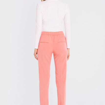  Women trousers model 227759 Stylove 