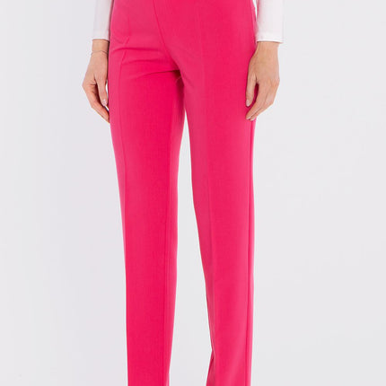  Women trousers model 227760 Stylove 