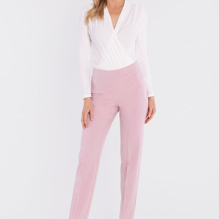  Women trousers model 227761 Stylove 