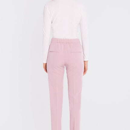  Women trousers model 227761 Stylove 