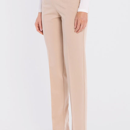  Women trousers model 227762 Stylove 