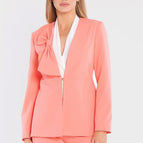 pink / s