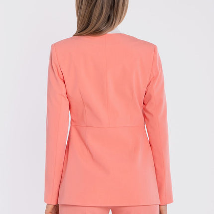 Jacket model 227763 Stylove 
