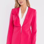 pink 2 / s