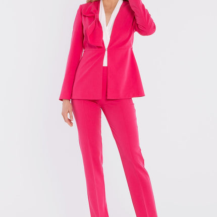  Jacket model 227764 Stylove 