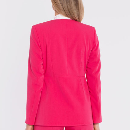  Jacket model 227764 Stylove 