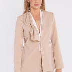 beige 2 / s