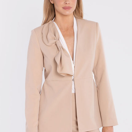  Jacket model 227767 Stylove 