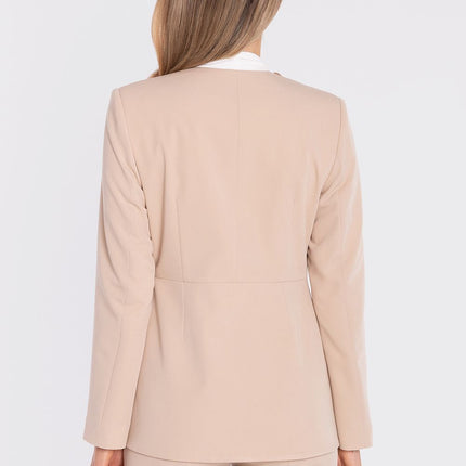  Jacket model 227767 Stylove 