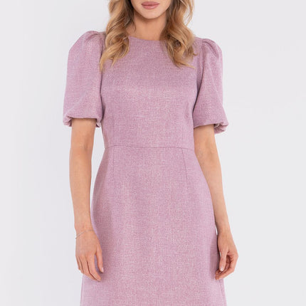  Daydress model 227769 Stylove 