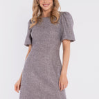 grey / s