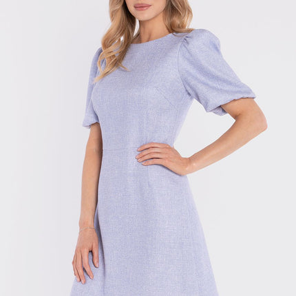  Daydress model 227771 Stylove 
