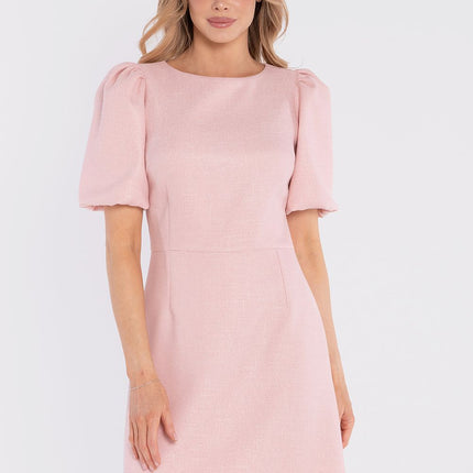  Daydress model 227772 Stylove 