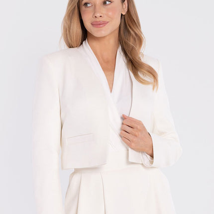  Jacket model 227778 Stylove 