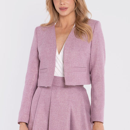  Jacket model 227779 Stylove 