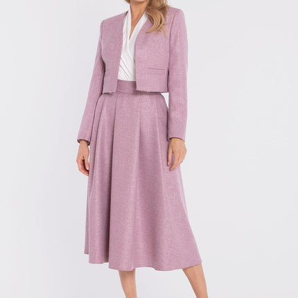  Jacket model 227779 Stylove 