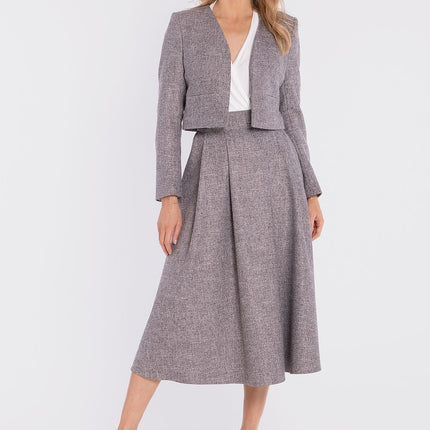  Jacket model 227780 Stylove 