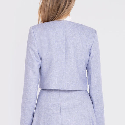  Jacket model 227781 Stylove 