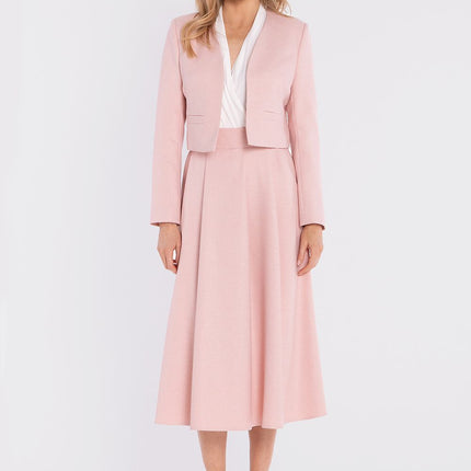  Jacket model 227782 Stylove 