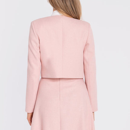  Jacket model 227782 Stylove 