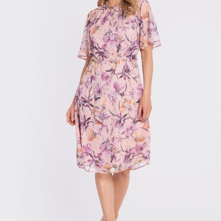  Daydress model 227793 Stylove 