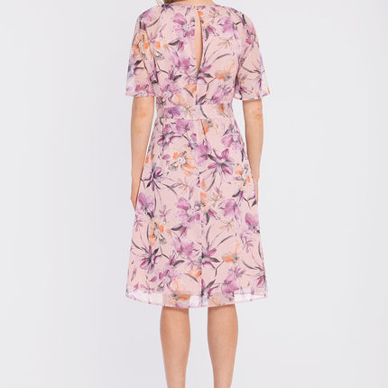  Daydress model 227793 Stylove 