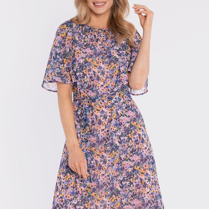  Daydress model 227794 Stylove 