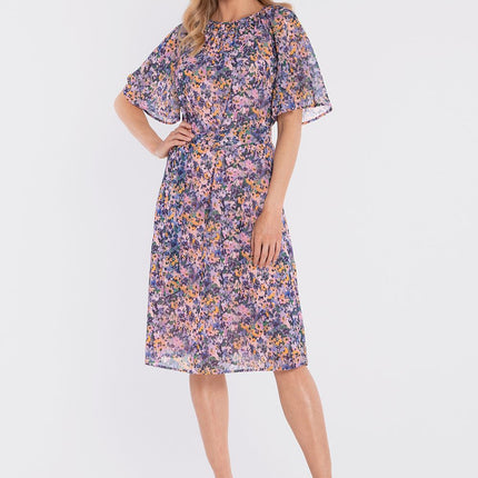  Daydress model 227794 Stylove 