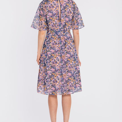  Daydress model 227794 Stylove 