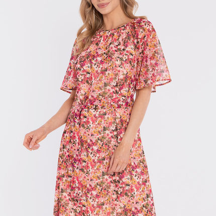  Daydress model 227795 Stylove 