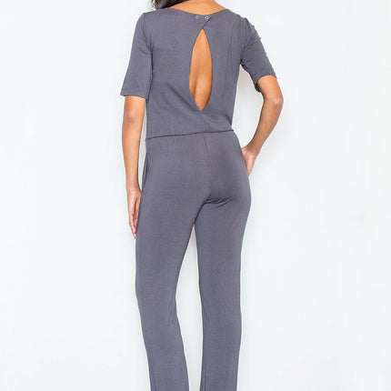  Suit model 49927 Figl 