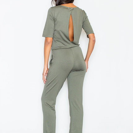 Suit model 49928 Figl 