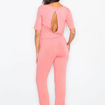  Suit model 49929 Figl 