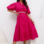 pink 2 / one-size-fits-all