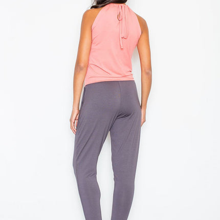  Suit model 49931 Figl 
