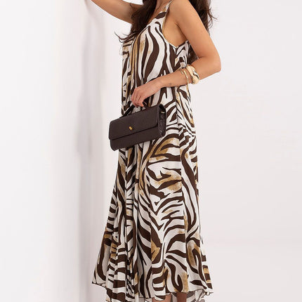  Daydress model 227863 Italy Moda 
