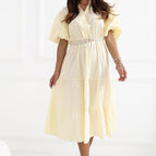yellow / one-size-fits-all