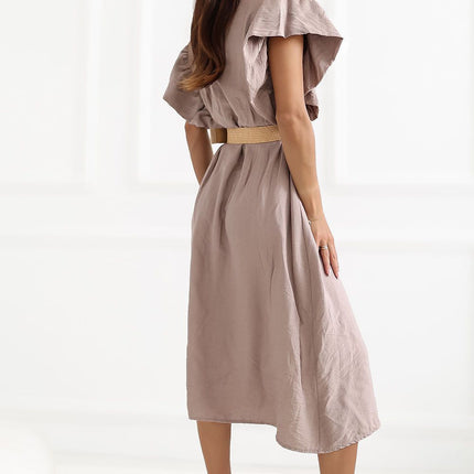  Daydress model 227866 Italy Moda 