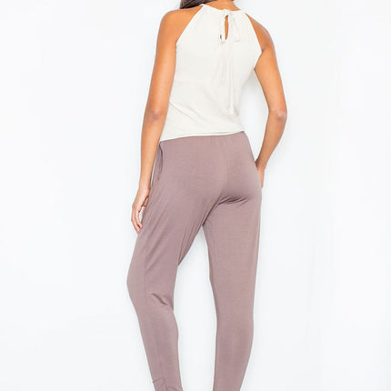  Suit model 49932 Figl 