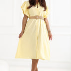 yellow / one-size-fits-all
