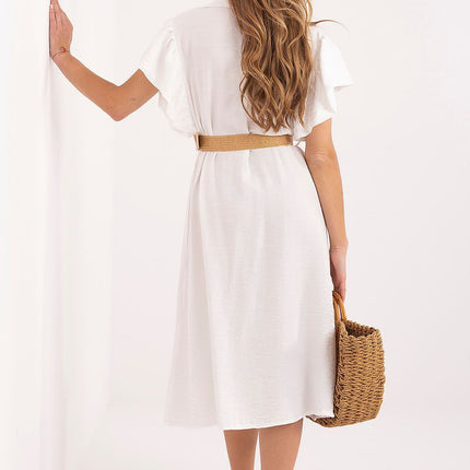  Daydress model 227869 Italy Moda 